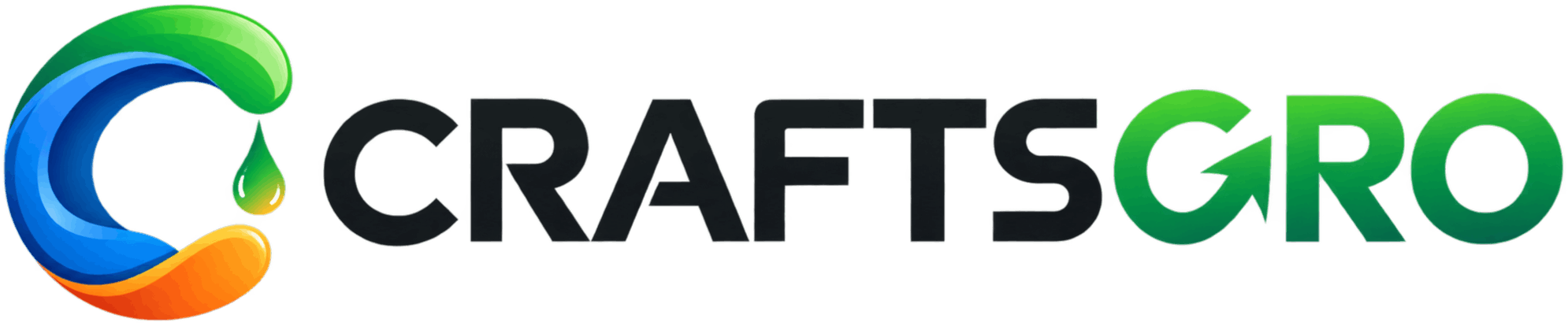 CRAFTSGRO
